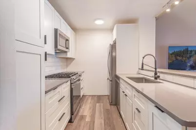 1001 Commonwealth Drive #86, Kings Beach, CA 96143 - Photo 11