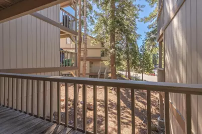 1001 Commonwealth Drive #86, Kings Beach, CA 96143 - Photo 17