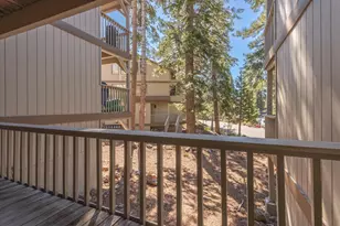 1001 Commonwealth Dr, Kings Beach, CA 96143 - Photo 17