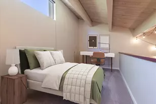 1001 Commonwealth Dr, Kings Beach, CA 96143 - Photo 21