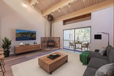 1001 Commonwealth Drive #86, Kings Beach, CA 96143 - Photo 1