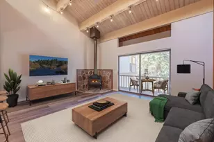 1001 Commonwealth Dr, Kings Beach, CA 96143 - Photo 3