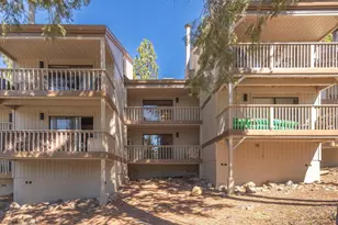 1001 Commonwealth Dr, Kings Beach, CA 96143 - Photo 25