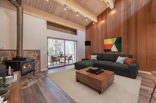 1001 Commonwealth Dr, Kings Beach, CA 96143 - Photo 5