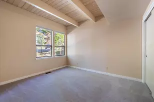 1001 Commonwealth Dr, Kings Beach, CA 96143 - Photo 19