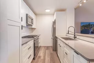1001 Commonwealth Dr, Kings Beach, CA 96143 - Photo 11