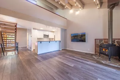 1001 Commonwealth Drive #86, Kings Beach, CA 96143 - Photo 9