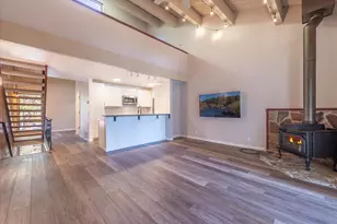 1001 Commonwealth Dr, Kings Beach, CA 96143 - Photo 9