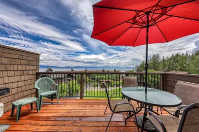 270 North Lake Boulevard #22, Tahoe City, CA 96145 - Photo 21