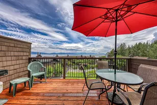 270 North Lake Blvd, Tahoe City, CA 96145 - Photo 21