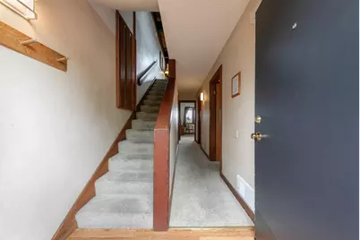270 North Lake Boulevard #22, Tahoe City, CA 96145 - Photo 7