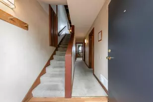 270 North Lake Blvd, Tahoe City, CA 96145 - Photo 7