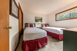 270 North Lake Blvd, Tahoe City, CA 96145 - Photo 9