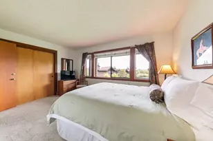 270 North Lake Blvd, Tahoe City, CA 96145 - Photo 13