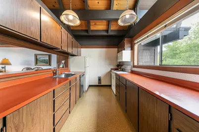 270 North Lake Boulevard #22, Tahoe City, CA 96145 - Photo 19