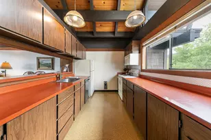 270 North Lake Blvd, Tahoe City, CA 96145 - Photo 19