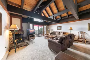 270 North Lake Blvd, Tahoe City, CA 96145 - Photo 15