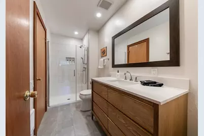 270 North Lake Boulevard #22, Tahoe City, CA 96145 - Photo 11