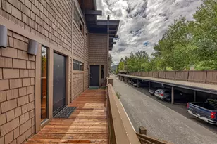 270 North Lake Blvd, Tahoe City, CA 96145 - Photo 3