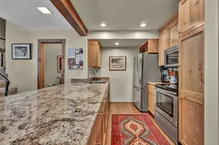 400 Shirley Cyn Rd, Olympic Valley, CA 96146 - Photo 13