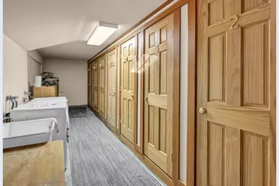 400 Shirley Canyon Road #7, Olympic Valley, CA 96146 - Photo 23