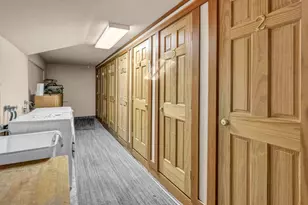 400 Shirley Cyn Rd, Olympic Valley, CA 96146 - Photo 23