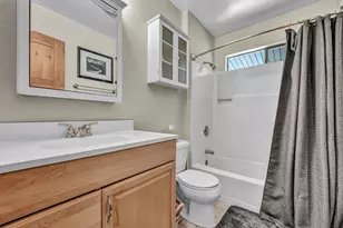 400 Shirley Cyn Rd, Olympic Valley, CA 96146 - Photo 19