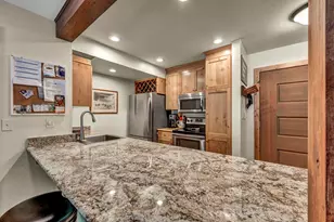 400 Shirley Cyn Rd, Olympic Valley, CA 96146 - Photo 11