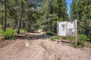 400 Shirley Cyn Rd, Olympic Valley, CA 96146 - Photo 25