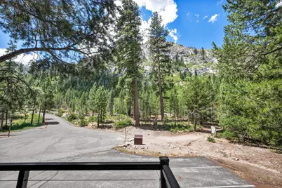 400 Shirley Canyon Road #7, Olympic Valley, CA 96146 - Photo 15
