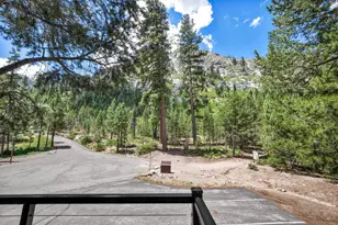 400 Shirley Cyn Rd, Olympic Valley, CA 96146 - Photo 15