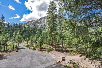 400 Shirley Canyon Road #7, Olympic Valley, CA 96146 - Photo 3