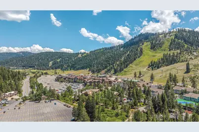 400 Shirley Canyon Road #7, Olympic Valley, CA 96146 - Photo 27