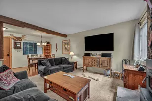 400 Shirley Cyn Rd, Olympic Valley, CA 96146 - Photo 7