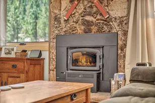 400 Shirley Cyn Rd, Olympic Valley, CA 96146 - Photo 9