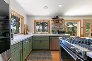 4345 Jeffrey Way, Carnelian Bay, CA 96140 - Photo 15