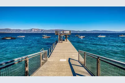4345 Jeffrey Way, Carnelian Bay, CA 96140 - Photo 27