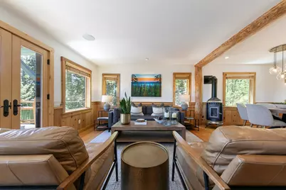 4345 Jeffrey Way, Carnelian Bay, CA 96140 - Photo 13