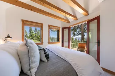 4345 Jeffrey Way, Carnelian Bay, CA 96140 - Photo 17