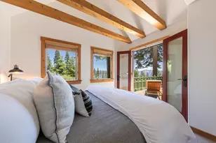 4345 Jeffrey Way, Carnelian Bay, CA 96140 - Photo 17