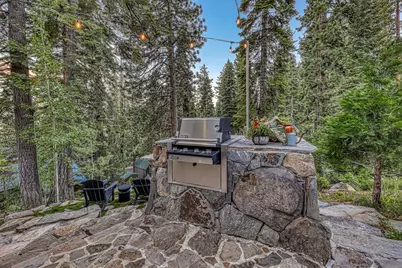 4345 Jeffrey Way, Carnelian Bay, CA 96140 - Photo 5