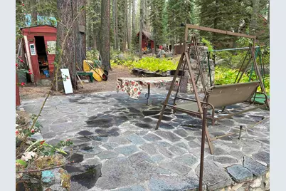 10061 Blue Jay Lane, Truckee, CA 96161 - Photo 3