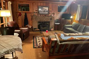 10061 Blue Jay Ln, Truckee, CA 96161 - Photo 5