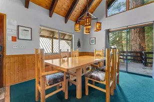 1305 Kings Way, Tahoe Vista, CA 96140 - Photo 7