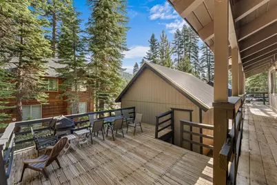 1305 Kings Way, Tahoe Vista, CA 96140 - Photo 23