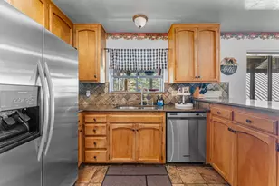 1305 Kings Way, Tahoe Vista, CA 96140 - Photo 11