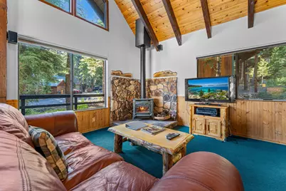 1305 Kings Way, Tahoe Vista, CA 96140 - Photo 3
