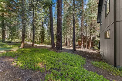 1305 Kings Way, Tahoe Vista, CA 96140 - Photo 27
