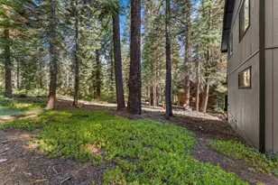 1305 Kings Way, Tahoe Vista, CA 96140 - Photo 27