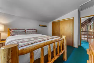 1305 Kings Way, Tahoe Vista, CA 96140 - Photo 15